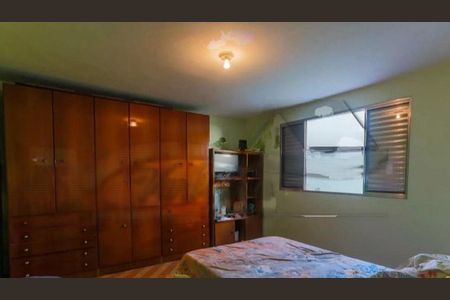 Casa à venda com 2 quartos, 300m² em Vila Água Funda, São Paulo