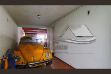 Casa à venda com 300m², 2 quartos e 5 vagas
