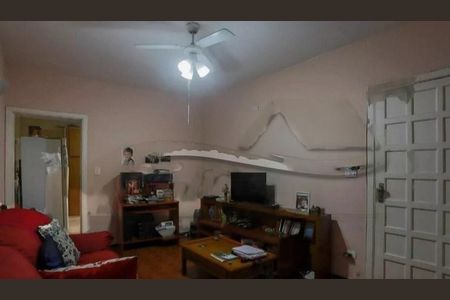 Casa à venda com 2 quartos, 300m² em Vila Água Funda, São Paulo