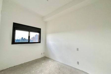 Apartamento à venda com 29m², 1 quarto e sem vaga Apartamento à venda com 29m², 1 quarto e sem vagaSuíte