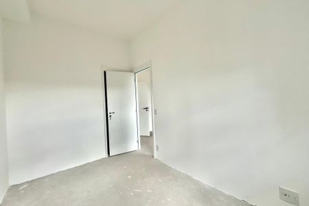 Apartamento à venda com 29m², 1 quarto e sem vaga Apartamento à venda com 29m², 1 quarto e sem vagaSuíte