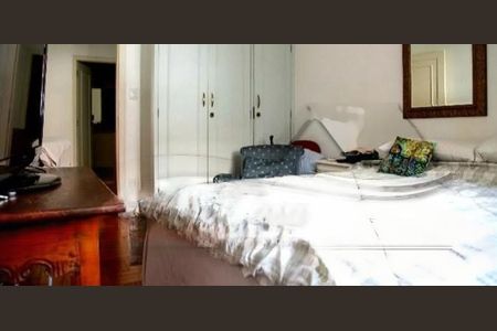 Casa à venda com 4 quartos, 170m² em Vila Mariana, São Paulo