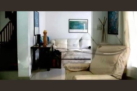 Casa à venda com 4 quartos, 170m² em Vila Mariana, São Paulo