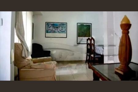 Casa à venda com 4 quartos, 170m² em Vila Mariana, São Paulo