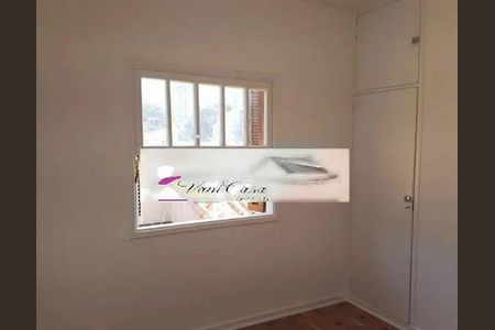 Casa à venda com 3 quartos, 170m² em Brooklin, São Paulo