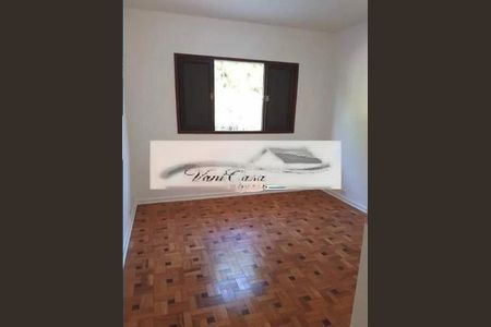 Casa à venda com 3 quartos, 170m² em Brooklin, São Paulo