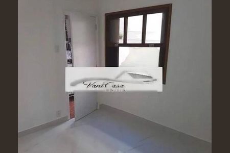 Casa à venda com 3 quartos, 170m² em Brooklin, São Paulo