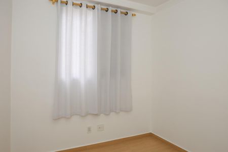 Apartamento à venda com 43m², 2 quartos e 1 vaga Apartamento à venda com 43m², 2 quartos e 1 vagaQuarto 2