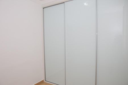 Apartamento à venda com 43m², 2 quartos e 1 vaga Apartamento à venda com 43m², 2 quartos e 1 vagaQuarto 1