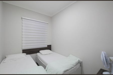 Casa para alugar com 500m², 8 quartos e 4 vagasQuarto 