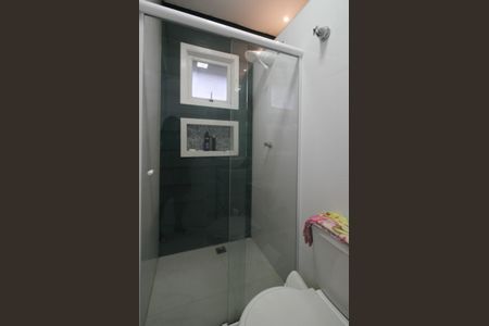 Casa para alugar com 500m², 8 quartos e 4 vagasBanheiro 7