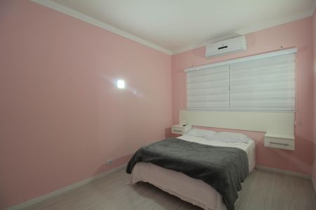 Casa para alugar com 500m², 8 quartos e 4 vagasSuíte 5