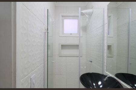 Casa para alugar com 500m², 8 quartos e 4 vagasBanheiro 3