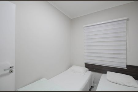 Casa para alugar com 500m², 8 quartos e 4 vagasQuarto 