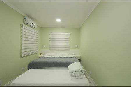 Casa para alugar com 500m², 8 quartos e 4 vagasSuíte 4