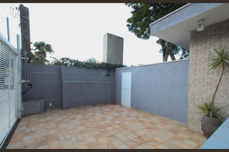 Casa para alugar com 500m², 8 quartos e 4 vagasGaragem