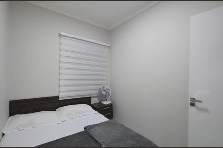 Casa para alugar com 500m², 8 quartos e 4 vagasQuarto 