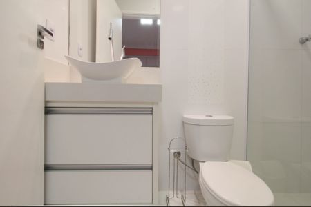 Casa para alugar com 500m², 8 quartos e 4 vagasBanheiro 4