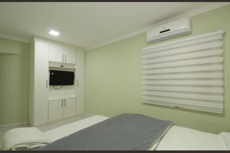 Casa para alugar com 500m², 8 quartos e 4 vagasSuíte 4