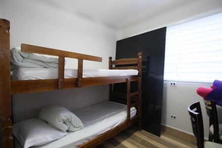 Casa para alugar com 500m², 8 quartos e 4 vagasQuarto de Serviço