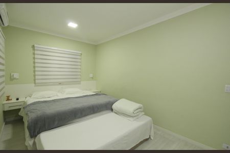 Casa para alugar com 500m², 8 quartos e 4 vagasSuíte 4