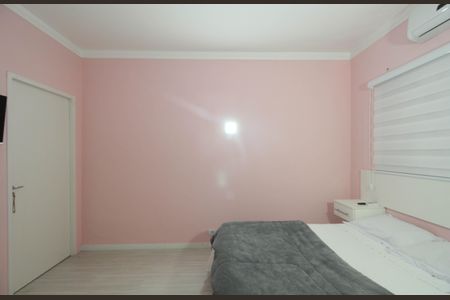 Casa para alugar com 500m², 8 quartos e 4 vagasSuíte 5