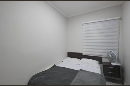 Casa para alugar com 500m², 8 quartos e 4 vagasQuarto 