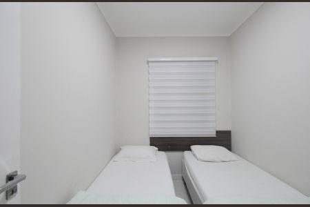 Casa para alugar com 500m², 8 quartos e 4 vagasQuarto 