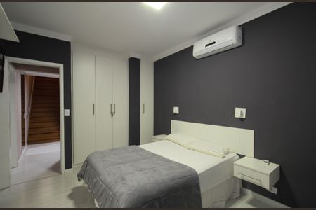 Casa para alugar com 500m², 8 quartos e 4 vagasSuíte 2