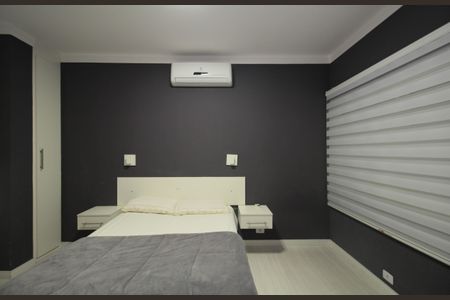 Casa para alugar com 500m², 8 quartos e 4 vagasSuíte 2