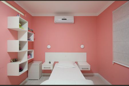 Casa para alugar com 500m², 8 quartos e 4 vagasSuíte 3