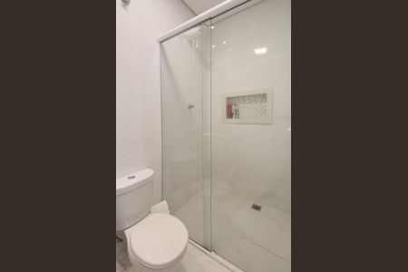 Casa para alugar com 500m², 8 quartos e 4 vagasBanheiro 4