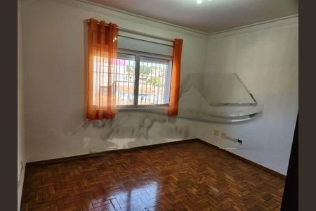 Casa à venda com 189m², 3 quartos e 2 vagas