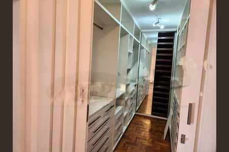 Casa à venda com 3 quartos, 189m² em Mirandópolis, São Paulo