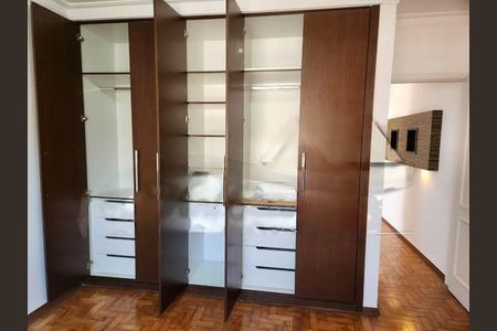 Casa à venda com 189m², 3 quartos e 2 vagas