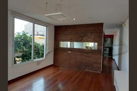 Casa à venda com 189m², 3 quartos e 2 vagas