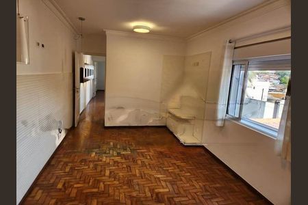 Casa à venda com 189m², 3 quartos e 2 vagas