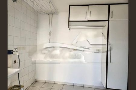 Casa à venda com 3 quartos, 189m² em Mirandópolis, São Paulo