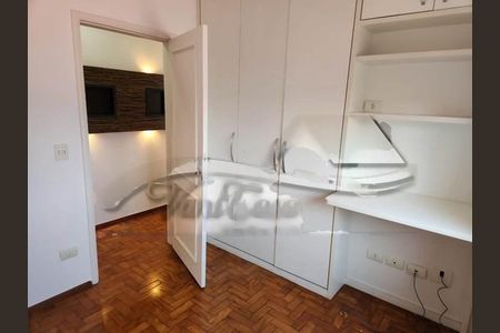 Casa à venda com 189m², 3 quartos e 2 vagas