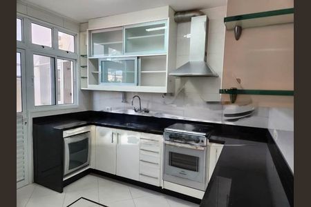 Casa à venda com 189m², 3 quartos e 2 vagas