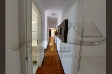 Casa à venda com 189m², 3 quartos e 2 vagas