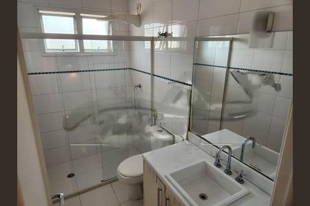 Casa à venda com 189m², 3 quartos e 2 vagas