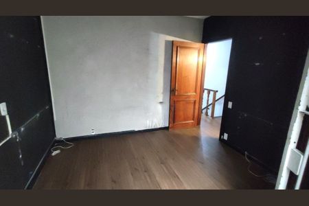 Casa à venda com 1 quarto, 254m² em Vila Mariana, São Paulo