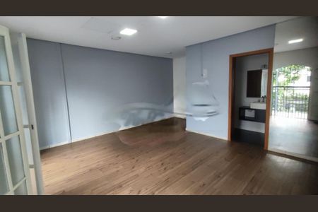 Casa à venda com 1 quarto, 254m² em Vila Mariana, São Paulo