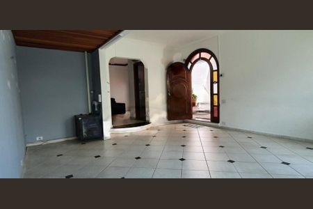 Casa à venda com 1 quarto, 254m² em Vila Mariana, São Paulo