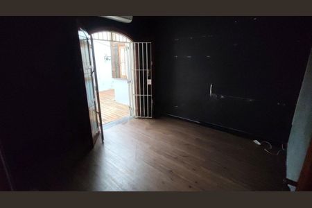 Casa à venda com 1 quarto, 254m² em Vila Mariana, São Paulo