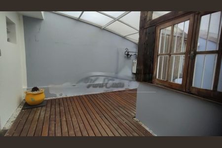 Casa à venda com 254m², 1 quarto e 2 vagas