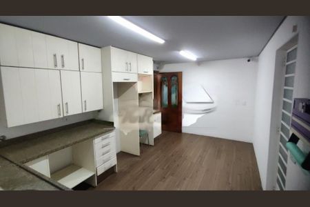 Casa à venda com 1 quarto, 254m² em Vila Mariana, São Paulo