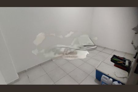 Casa à venda com 254m², 1 quarto e 2 vagas