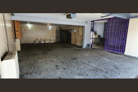 Casa à venda com 1 quarto, 254m² em Vila Mariana, São Paulo